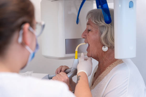 Best Dental Abscess Treatment in Woodbridge, VA