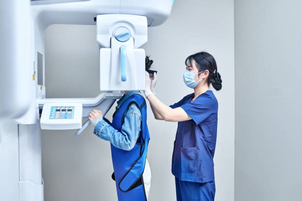 Best Weekend Emergency Dental Services in Woodbridge, VA